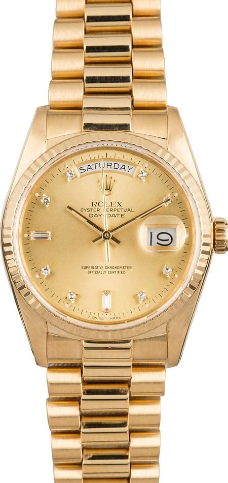 certified used rolex dealer|authorized used rolex dealers.